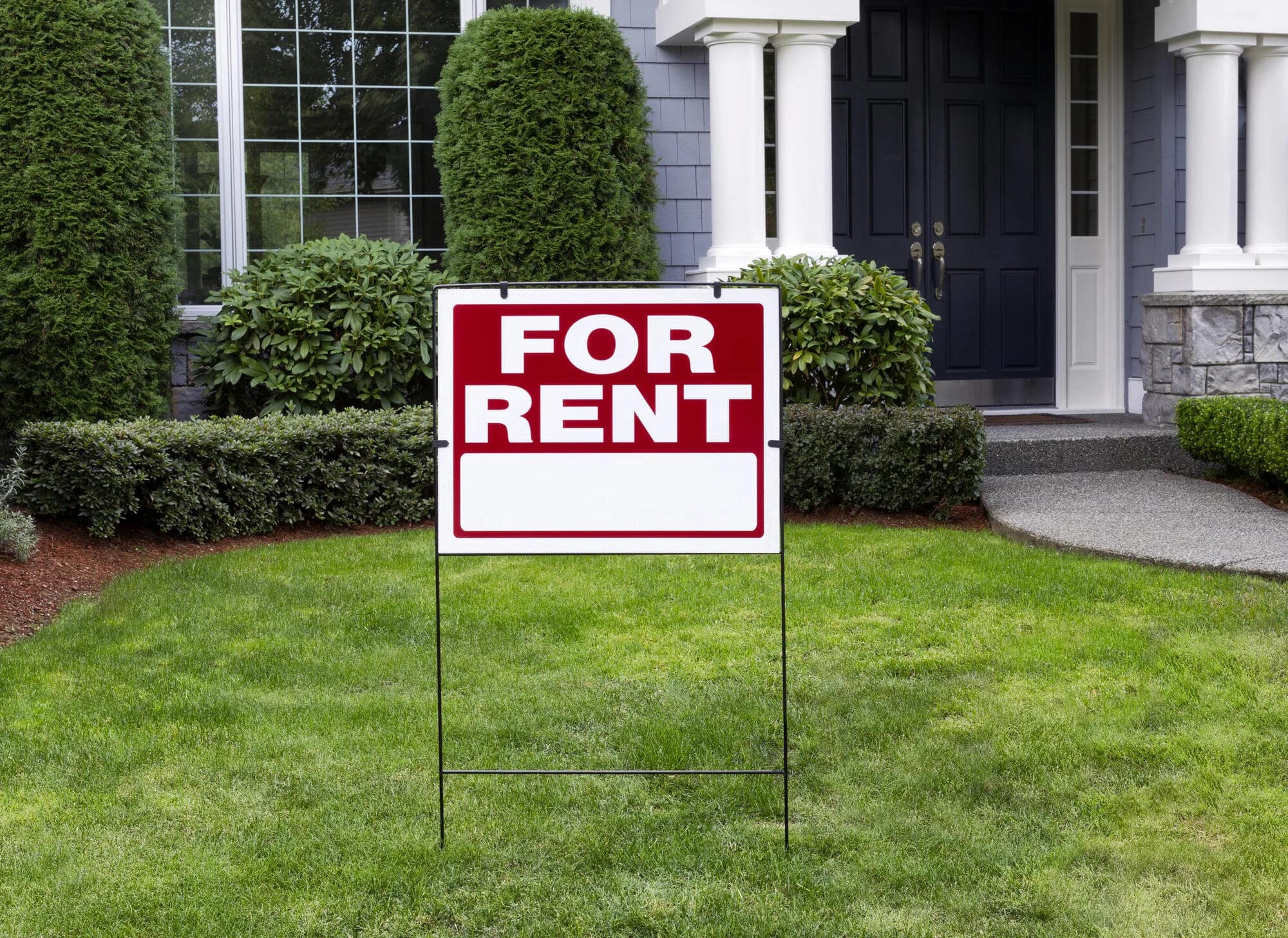4 Property Marketing Tips to Attract Tenants in a Tough Albany Market